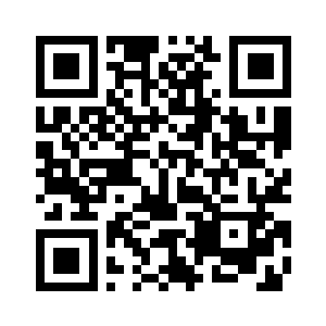 这是他们讨论时得出的结论二维码生成