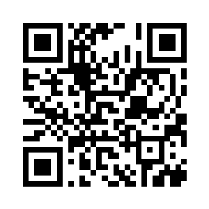 这是他们队里的传统二维码生成