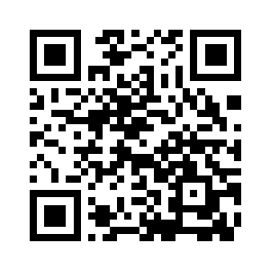 这是他们预订的信号二维码生成