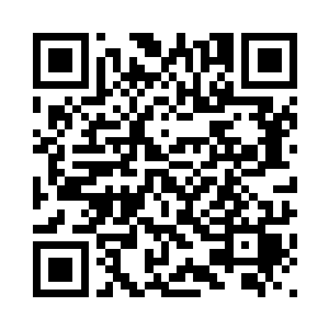 这是他作为一个男人最基本的担当二维码生成