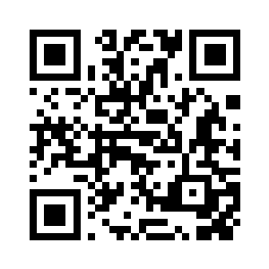 这是他刚从封禁环学到的手段二维码生成