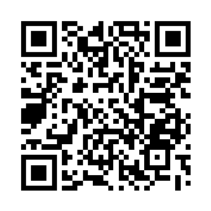 这是他判断王雅君体内寒冰之体的情况标准二维码生成