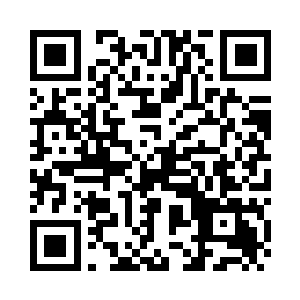 这是他前世玩盗贼玩出的宝贵经验二维码生成