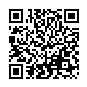 这是他又一次蒙受到了最大的羞辱啊……二维码生成