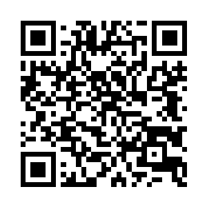 这是他口供将来能否作为呈堂证供的必要参考二维码生成