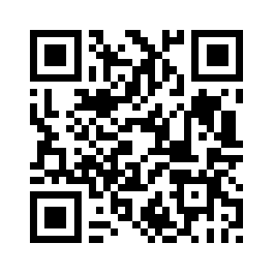 这是他和白娇的第一个孩子啊二维码生成