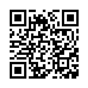 这是他和瞳儿最重要的时刻二维码生成