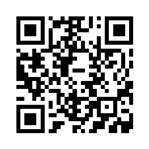 这是他对抗迪森塔斯应得的奖赏二维码生成