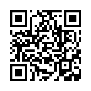 这是他当年晋升十阶的渡劫神器二维码生成