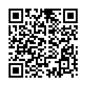 这是他想了一夜之后觉得唯一靠谱的生存方式二维码生成