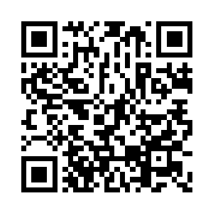 这是他战斗了无数次而领悟出来的逃命本领二维码生成