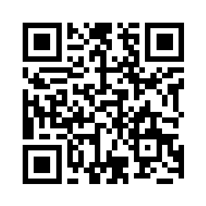 这是他折腾几次后发现的二维码生成