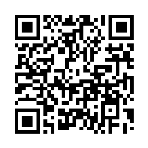 这是他数十万年之后的第一次品尝灵茶二维码生成