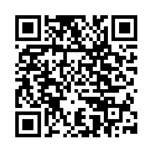 这是他最后一次对战争进行预言了二维码生成