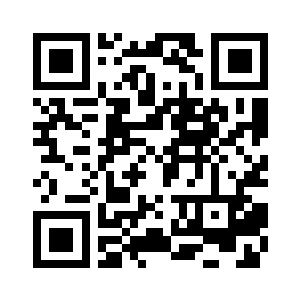 这是他最后的纵容和欢乐二维码生成