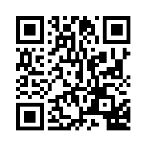 这是他此时此刻最真实的写照二维码生成