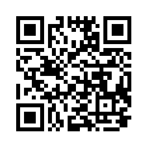 这是他比别的真人差的地方二维码生成