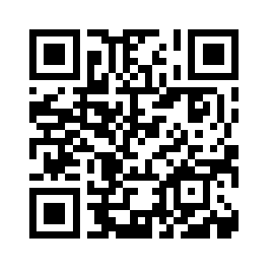 这是他活动的一位上官的回复二维码生成