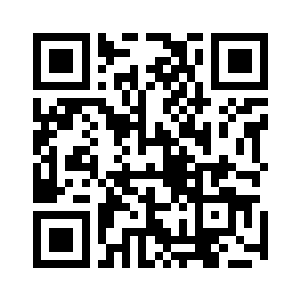 这是他玩的最棒的一款游戏二维码生成