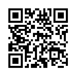 这是他的王妃在新婚的第二日二维码生成