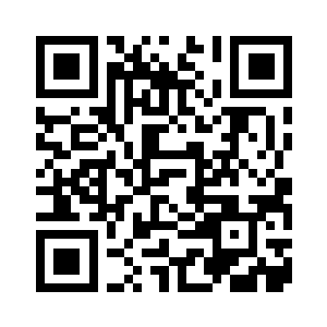 这是他第一次为了母亲流泪二维码生成