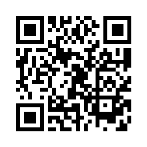 这是他第一次参加绿草榜吧二维码生成