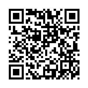 这是他第一次和长着花毛的胡人交锋二维码生成