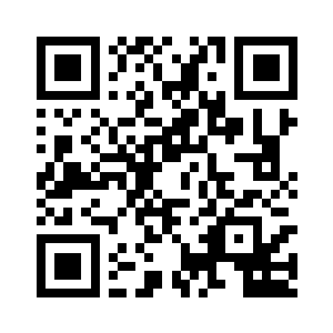 这是他第一次和龙宝超级二维码生成