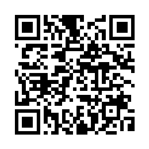 这是他第一次得到这么流弊的宝贝二维码生成