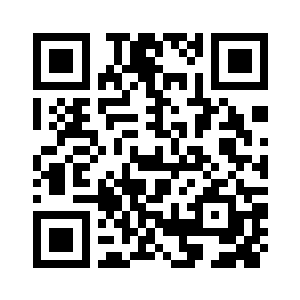 这是他第一次炼制六级丹药二维码生成