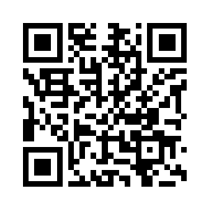 这是他第一次输给晏锦二维码生成