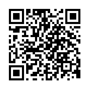 这是他第一次这么强烈的想要着某个人二维码生成