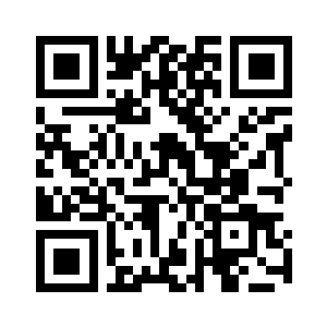 这是他第一次遇到这样的情况二维码生成