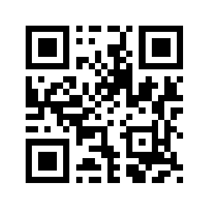 这是他第二次帮我二维码生成