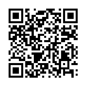 这是他给我的……我们还能奢求什么呢二维码生成