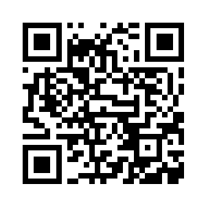 这是他缓解紧张的唯一办法二维码生成