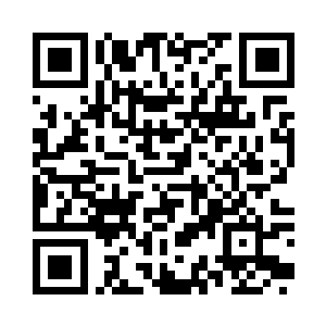 这是他自创的招式之一――迷雾幻境二维码生成