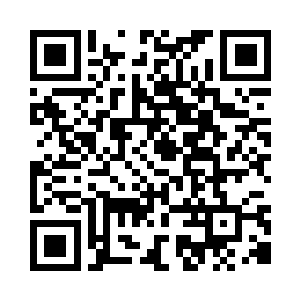 这是他见到的第一张徐记白银贵宾卡二维码生成