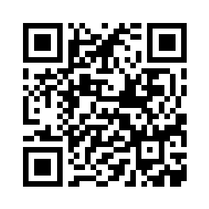 这是他这个商铺的第一任务二维码生成