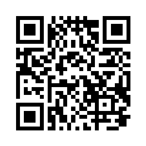 这是他魔圣实力的全面爆发二维码生成