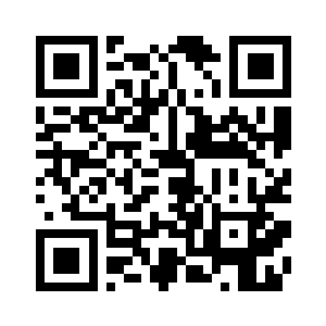 这是仙人们在中午统计出来的二维码生成