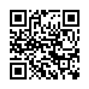 这是仙界的时间单位二维码生成