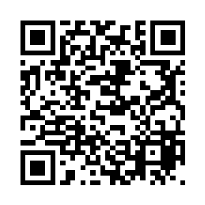 这是仙道学校里最危险的的一项考验二维码生成