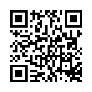 这是代表着他此刻心情很糟糕二维码生成