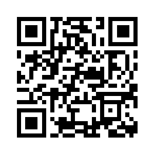 这是令淑妃感到最欣慰的一点二维码生成