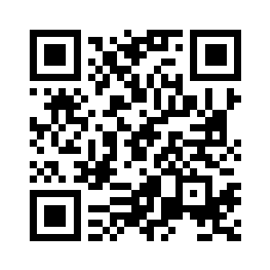 这是以一亿投资计算的二维码生成