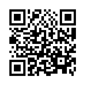 这是以人类为食的可怕种族二维码生成