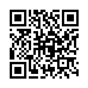 这是以退为进又可退可进的做法二维码生成