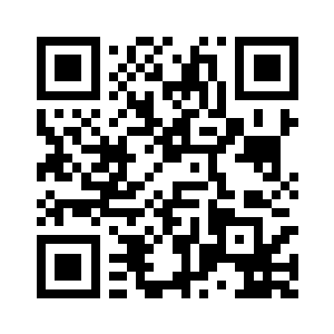 这是件多么不可思议的事二维码生成