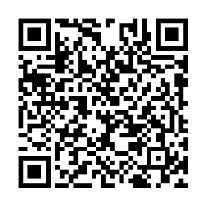 这是任何一个发展中的文明必然会经历的一个阶段二维码生成